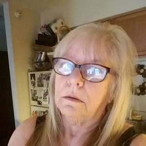 Meet your Posher, Paula